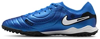 Nike Mens Legend 10 Pro Turf