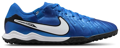 Nike Mens Legend 10 Pro Turf