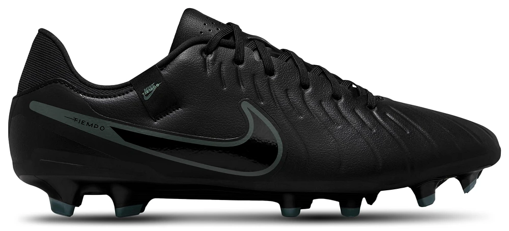 Nike Legend 10 Academy FG/MG - Men's