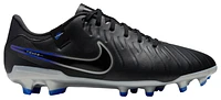 Nike Mens Legend 10 Academy FG/MG