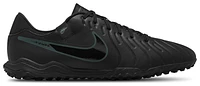 Nike Legend 10 Academy TF - Men's