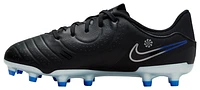 Nike Boys Legend 10 Academy FG/MG