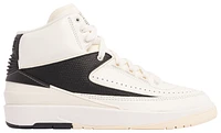 Jordan Air Retro 2 - Women's