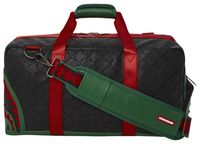 Sprayground Deniro Duffle