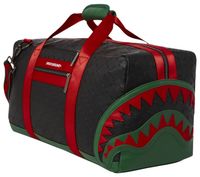 Sprayground Deniro Duffle