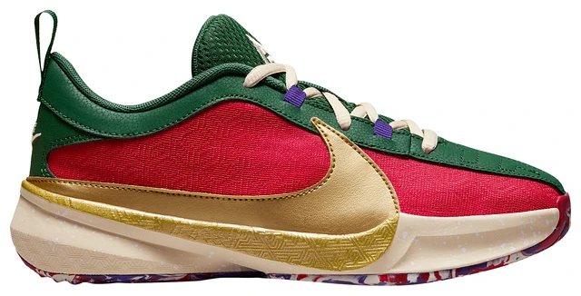 zoom freak 1 footlocker