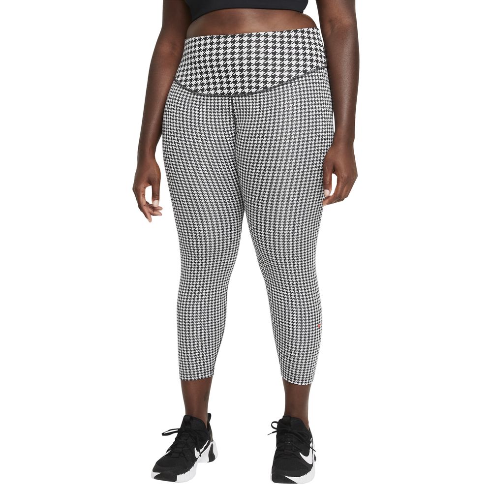 Nike Icon Dri-FIT 7/8 Tights