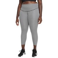 Nike Icon Dri-FIT 7/8 Tights