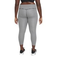 Nike Icon Dri-FIT 7/8 Tights