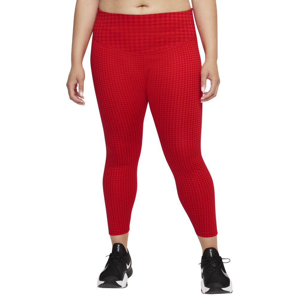 Nike Icon Dri-FIT 7/8 Tights