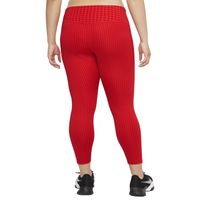 Nike Icon Dri-FIT 7/8 Tights