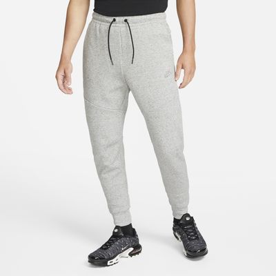 Nike Revival Tech Fleece Joggers - Men's