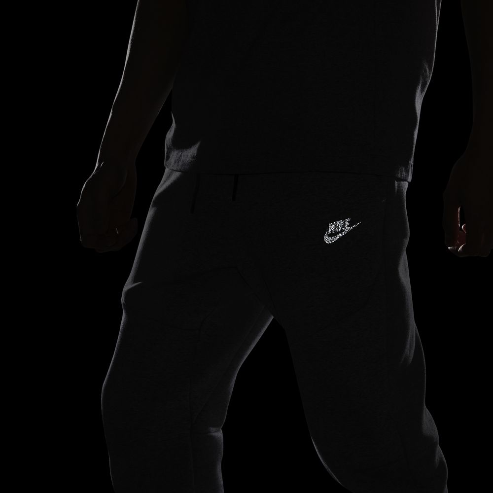 Nike Tech Fleece Revival Joggers