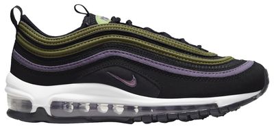 Nike Air Max 97 - Boys' Grade School