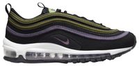 Nike Air Max 97 - Boys' Grade School