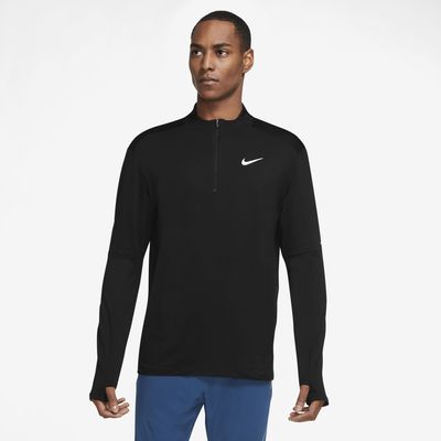 Nike Dri-FIT Top Half-Zip