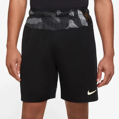 Nike Dri