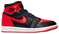 Jordan Womens Jordan Retro 1 High OG