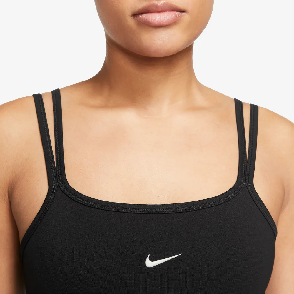 Nike Womens Nike Essential Bodysuit