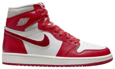 Jordan Retro 1 High OG - Women's