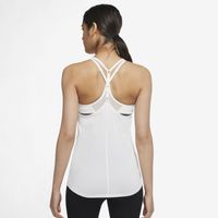 Nike One Dri-FIT Elastika Tank