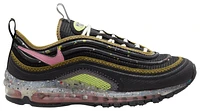 Nike Air Max 97 - Men's