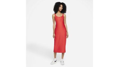 Nike Tank Dress - Women's