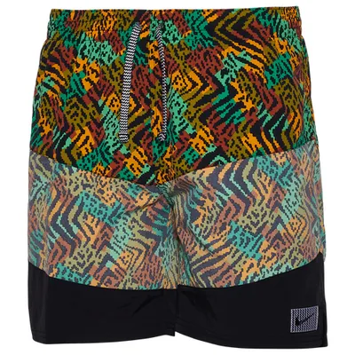 Nike Wild All Over Print 7" Shorts