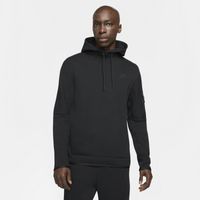 Nike Tech Fleece Pullover Hoodie