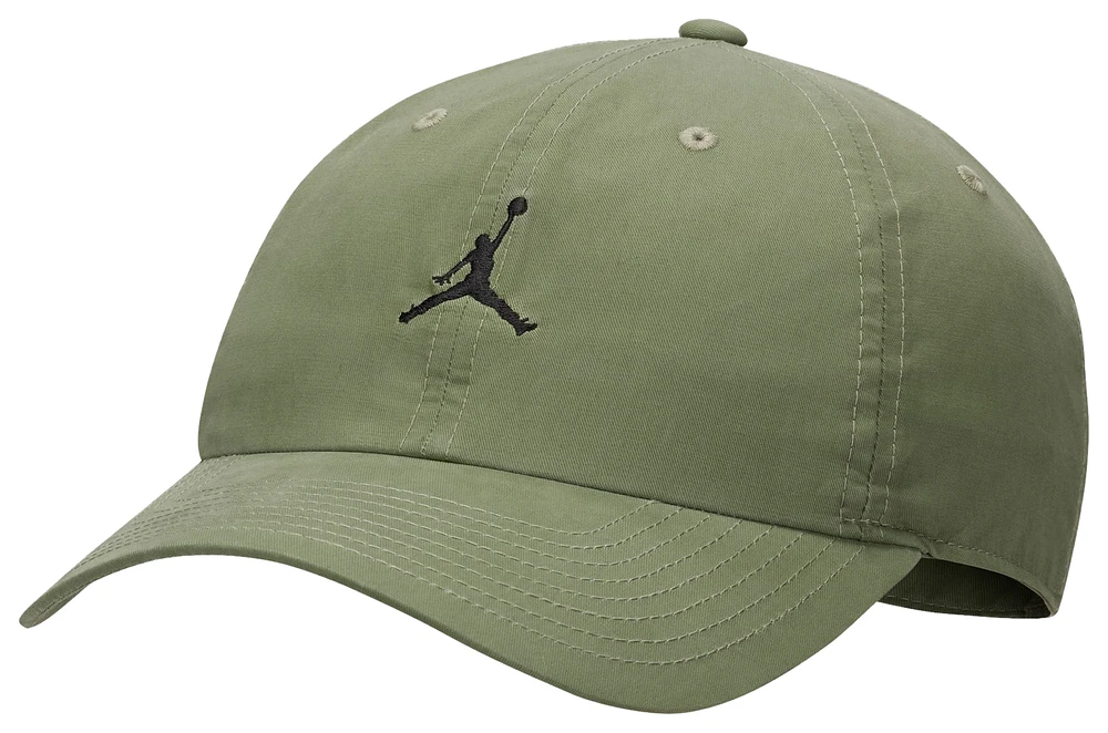 Jordan Club H86 Adjustable Cap - Adult