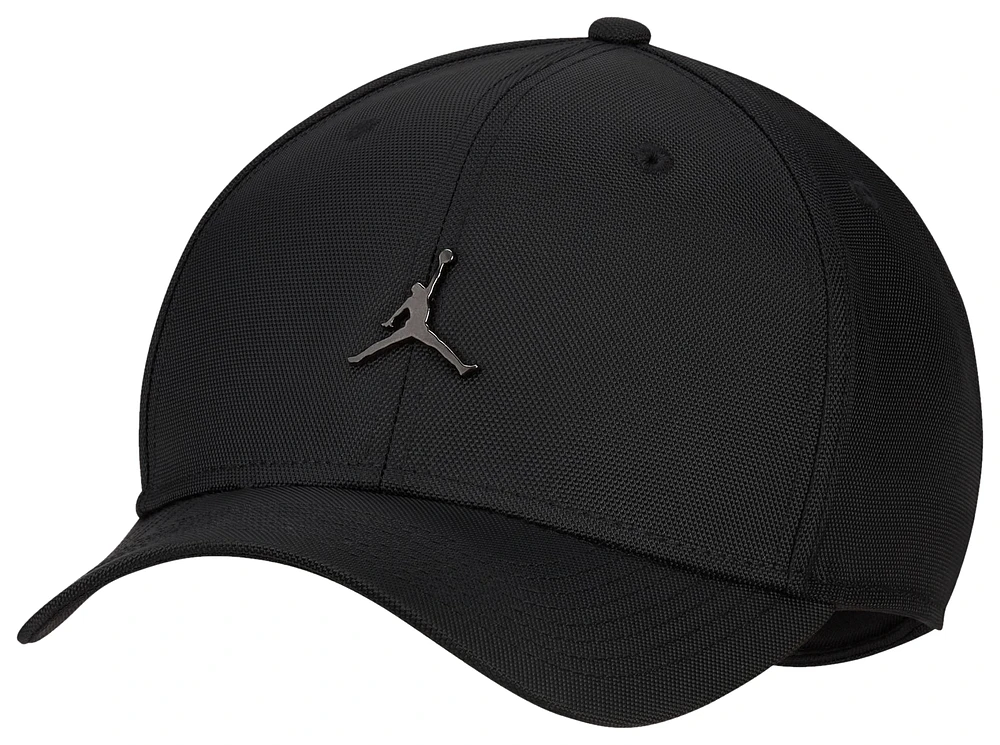 Jordan Jumpman Rise MTL Cap - Adult