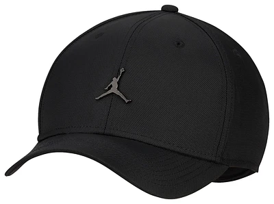 Jordan Jumpman Rise MTL Cap - Adult