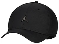 Jordan Jumpman Rise MTL Cap - Adult