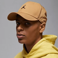 Jordan Jumpman Rise MTL Cap - Adult