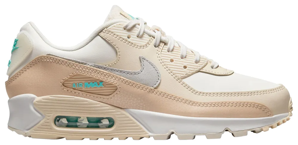 Nike Air Max 90 - Women's