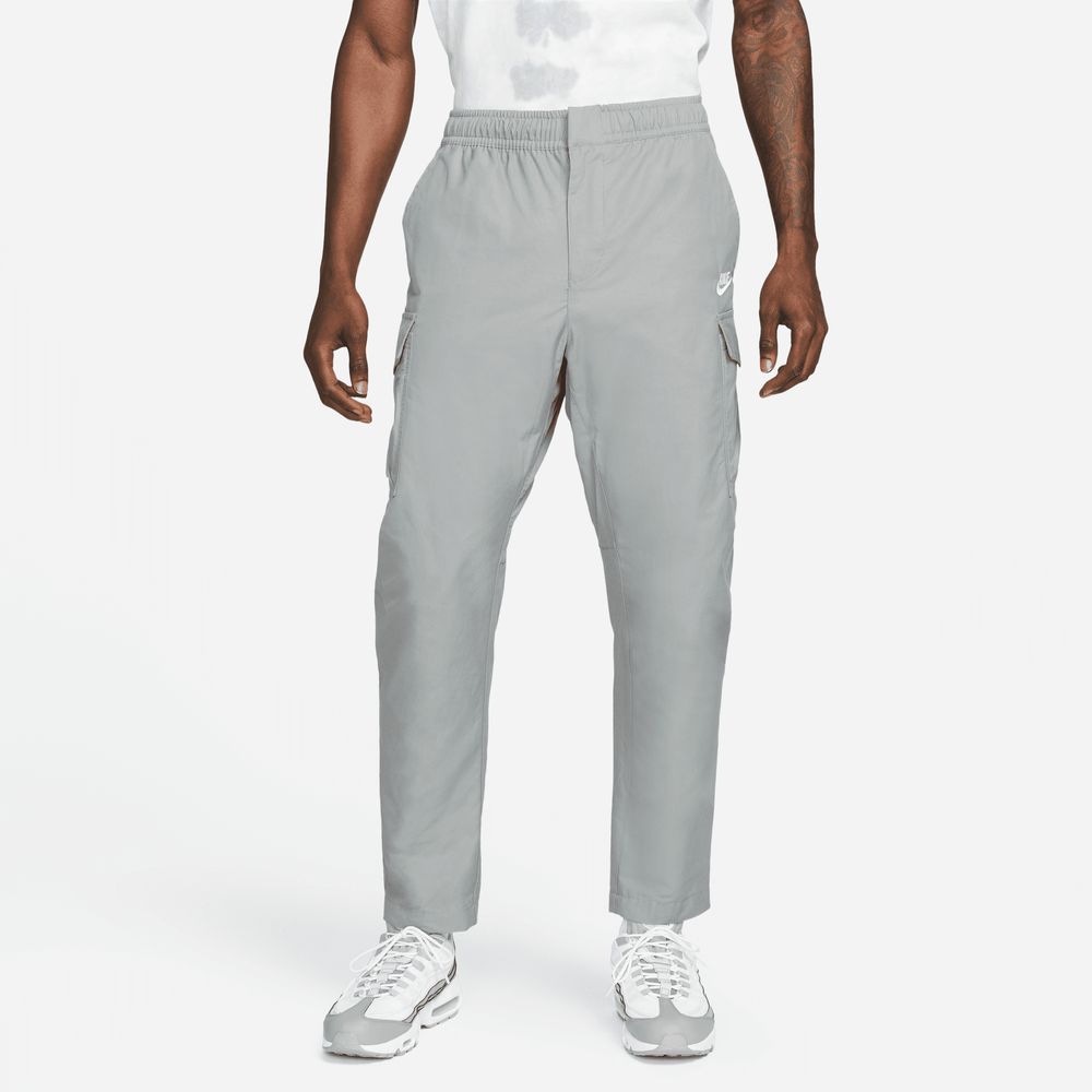 sla schuintrekken Imperialisme Nike SPE Woven Utility Pants - Men's | Westland Mall