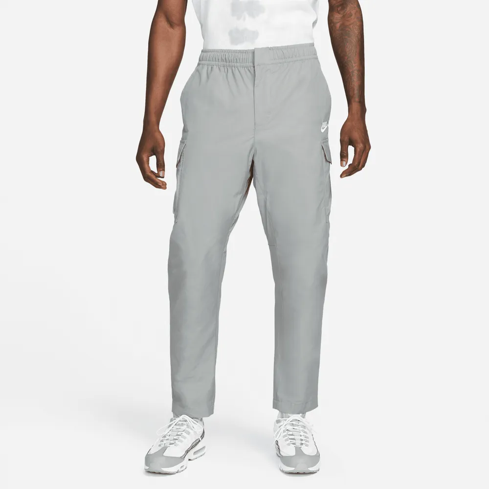 Nike Woven Pants New Age of Sports - Men's