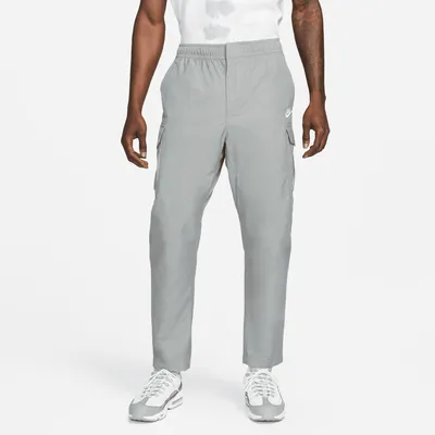 Nike SPE Woven Utility Pants