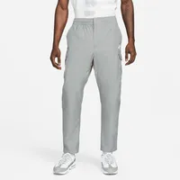 Nike SPE Woven Utility Pants