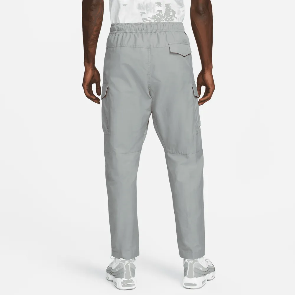 Nike SPE Woven Utility Pants