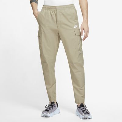 Nike Ultralight Utility Pants