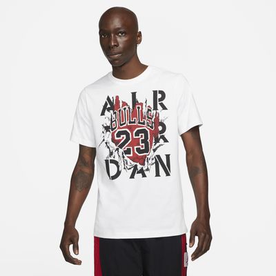 Jordan Retro 5 85 Graphic T-Shirt