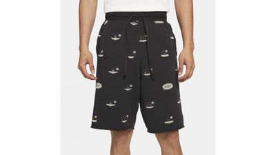 Nike MOJI Shorts - Men's