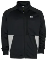 Nike Tribute Jacket - Men's