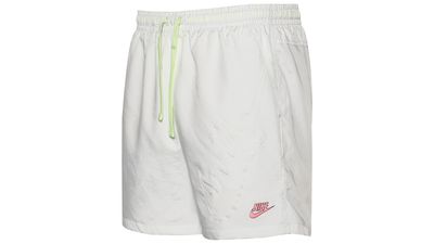 Nike Festival Flow Shorts - Men's