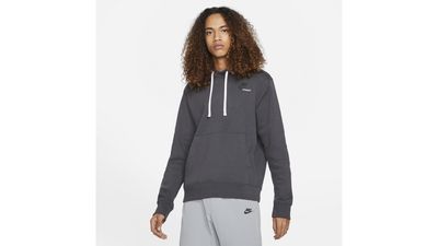 Nike Club Pullover Hoodie - Men's