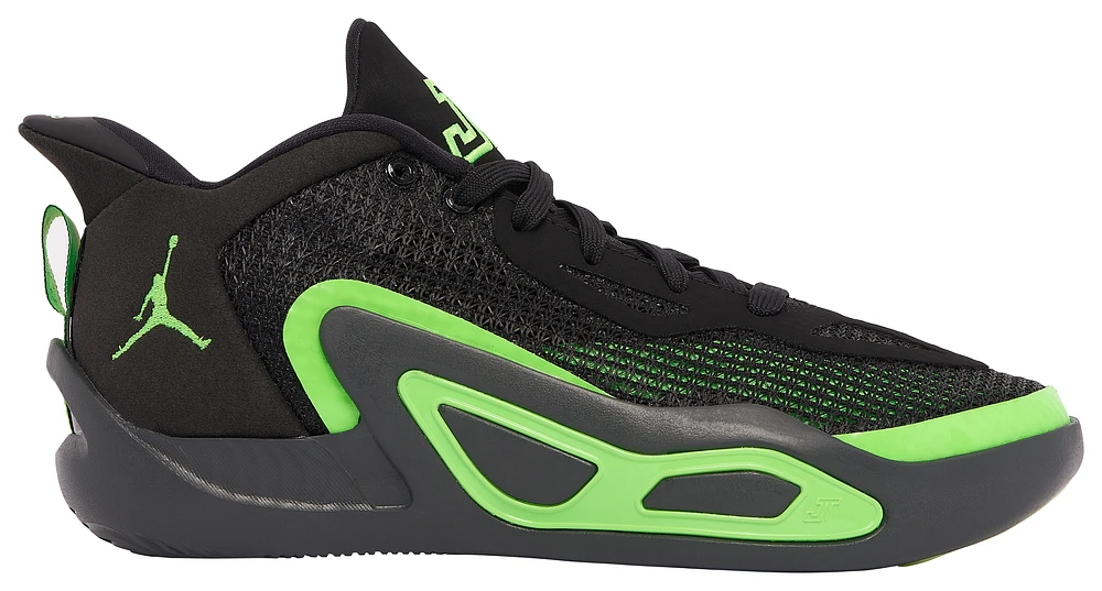 boys' big kids' jordan jumpman 2020 basketball shoes