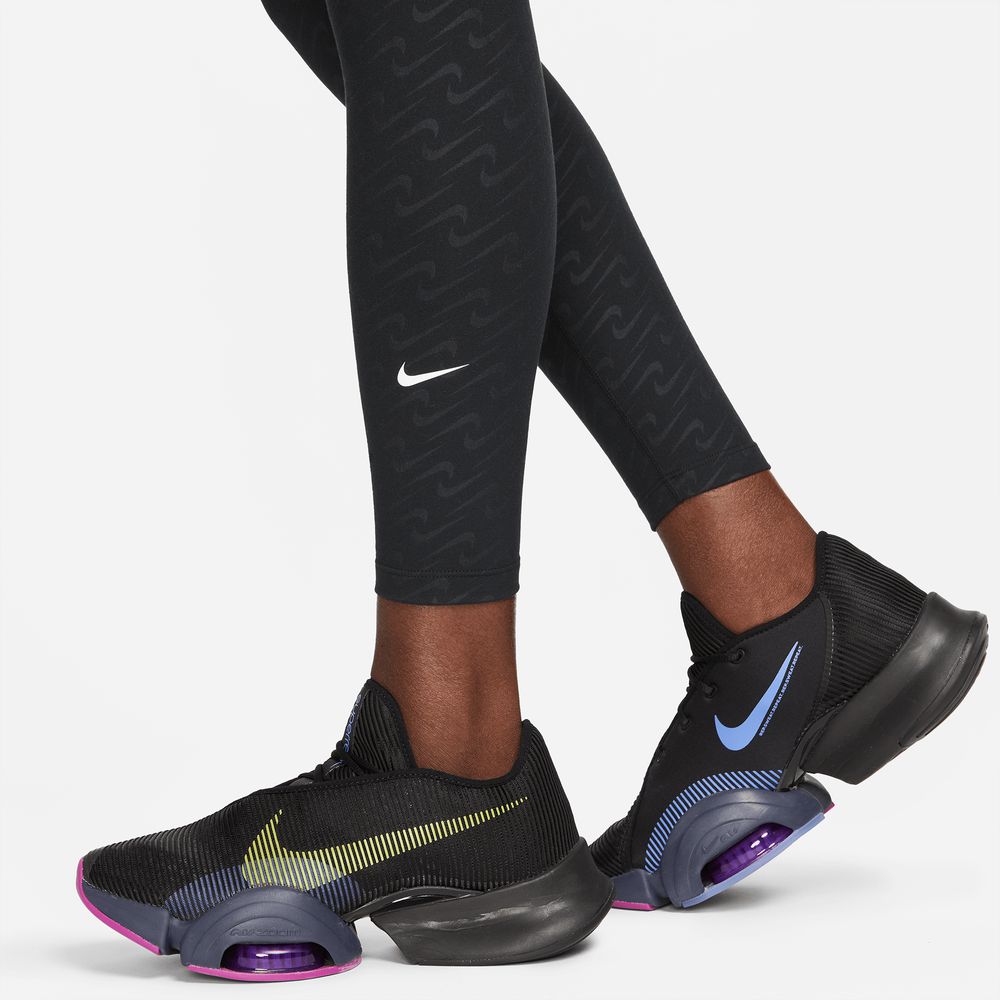 Nike Dri-FIT IC Printed 7/8 Tights
