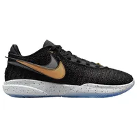 Nike Lebron XX