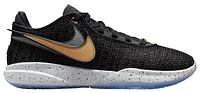 Nike Mens Lebron XX